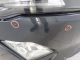  Ford  Focus wagon 1.5 ECOBL. TR.ED.BNS  #35