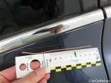  Ford  Focus wagon 1.5 ECOBL. TR.ED.BNS  #39
