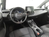  Toyota  Corolla touring sports 1.8 HYBRID COMFORT  #3