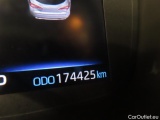  Toyota  Corolla touring sports 1.8 HYBRID COMFORT  #4