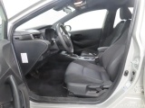  Toyota  Corolla touring sports 1.8 HYBRID COMFORT  #5