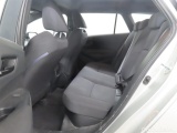  Toyota  Corolla touring sports 1.8 HYBRID COMFORT  #6