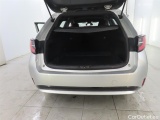  Toyota  Corolla touring sports 1.8 HYBRID COMFORT  #7