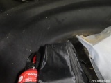  Toyota  Corolla touring sports 1.8 HYBRID COMFORT  #8