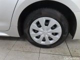  Toyota  Corolla touring sports 1.8 HYBRID COMFORT  #9