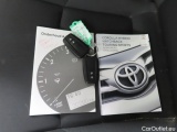  Toyota  Corolla touring sports 1.8 HYBRID COMFORT  #11