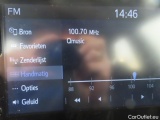  Toyota  Corolla touring sports 1.8 HYBRID COMFORT  #12
