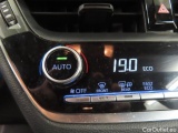  Toyota  Corolla touring sports 1.8 HYBRID COMFORT  #14