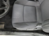  Toyota  Corolla touring sports 1.8 HYBRID COMFORT  #15