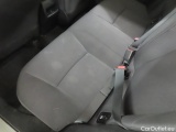  Toyota  Corolla touring sports 1.8 HYBRID COMFORT  #16