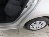  Toyota  Corolla touring sports 1.8 HYBRID COMFORT  #17