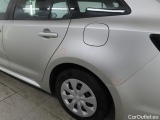  Toyota  Corolla touring sports 1.8 HYBRID COMFORT  #19