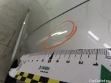  Toyota  Corolla touring sports 1.8 HYBRID COMFORT  #20