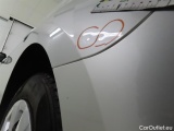  Toyota  Corolla touring sports 1.8 HYBRID COMFORT  #21