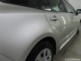  Toyota  Corolla touring sports 1.8 HYBRID COMFORT  #24