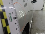  Toyota  Corolla touring sports 1.8 HYBRID COMFORT  #25