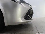  Toyota  Corolla touring sports 1.8 HYBRID COMFORT  #26