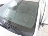  Toyota  Corolla touring sports 1.8 HYBRID COMFORT  #31