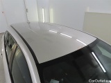  Toyota  Corolla touring sports 1.8 HYBRID COMFORT  #33