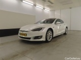  Tesla  Model 3 s LONG RANGE  