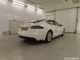  Tesla  Model 3 s LONG RANGE  #2