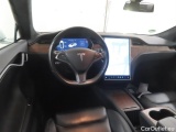  Tesla  Model 3 s LONG RANGE  #3