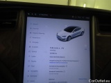  Tesla  Model 3 s LONG RANGE  #4