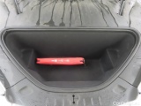  Tesla  Model 3 s LONG RANGE  #8