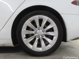  Tesla  Model 3 s LONG RANGE  #10