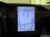  Tesla  Model 3 s LONG RANGE  #13