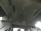  Tesla  Model 3 s LONG RANGE  #16