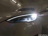  Tesla  Model 3 s LONG RANGE  #17