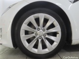  Tesla  Model 3 s LONG RANGE  #18