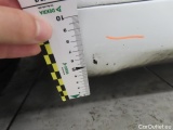  Tesla  Model 3 s LONG RANGE  #22
