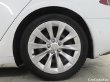  Tesla  Model 3 s LONG RANGE  #24