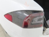  Tesla  Model 3 s LONG RANGE  #26