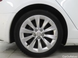  Tesla  Model 3 s LONG RANGE  #28