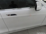  Tesla  Model 3 s LONG RANGE  #30