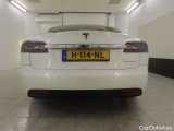  Tesla  Model 3 s LONG RANGE  #33