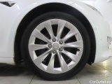  Tesla  Model 3 s LONG RANGE  #36