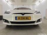  Tesla  Model 3 s LONG RANGE  #38
