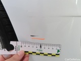  Tesla  Model 3 s LONG RANGE  #39