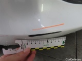  Tesla  Model 3 s LONG RANGE  #40