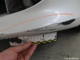  Tesla  Model 3 s LONG RANGE  #41