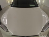  Tesla  Model 3 s LONG RANGE  #44