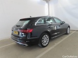  Audi  A4 Avant 40 TFSI Q ADV EDIT.  #2
