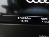  Audi  A4 Avant 40 TFSI Q ADV EDIT.  #3