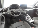  Audi  A4 Avant 40 TFSI Q ADV EDIT.  #4