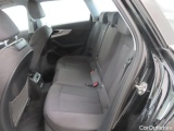  Audi  A4 Avant 40 TFSI Q ADV EDIT.  #6