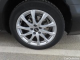  Audi  A4 Avant 40 TFSI Q ADV EDIT.  #9